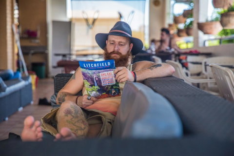 Chillis Backpackers - Accommodation Coffs Harbour 8