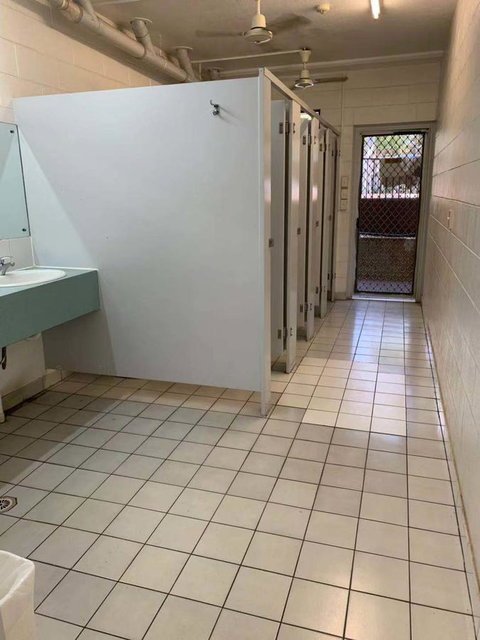 Frogs-Hollow Backpackers - Accommodation Coffs Harbour 23