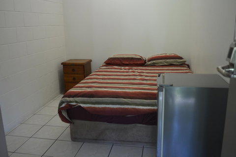 Frogs-Hollow Backpackers - Accommodation Coffs Harbour 11