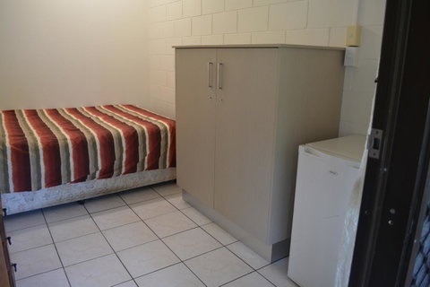 Frogs-Hollow Backpackers - Accommodation Coffs Harbour 10