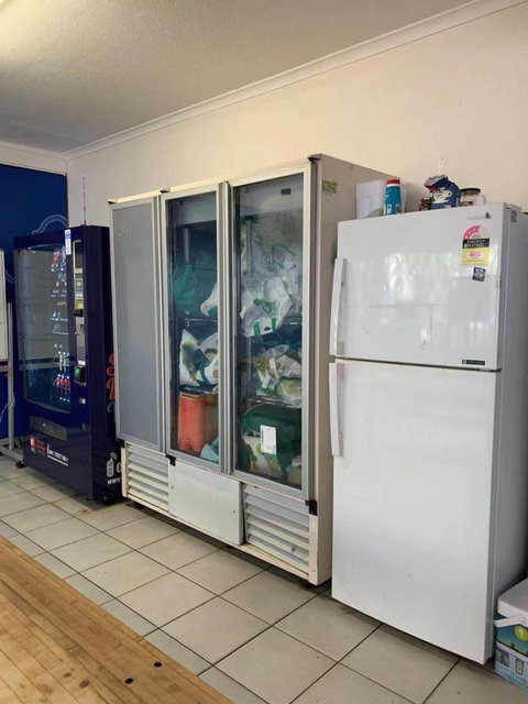 Frogs-Hollow Backpackers - Accommodation Coffs Harbour 19