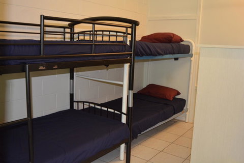 Frogs-Hollow Backpackers - Accommodation Coffs Harbour 5