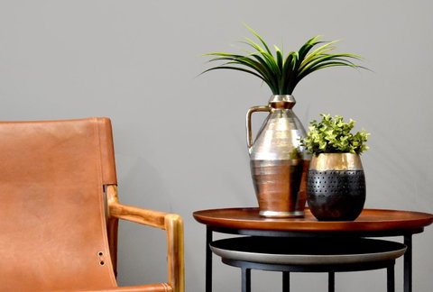The Smith Hotel Darwin - Accommodation Coffs Harbour 11