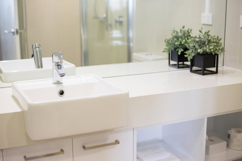 The Smith Hotel Darwin - Accommodation Coffs Harbour 14