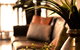 The Smith Hotel Darwin - thumb 10