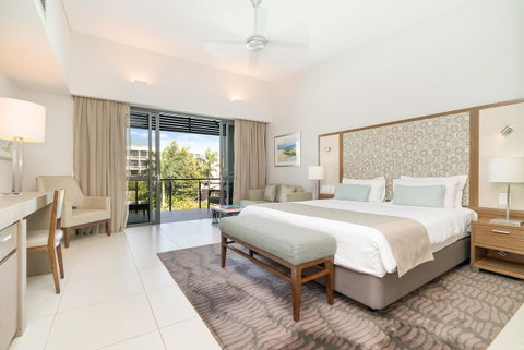 Mindil Beach Casino Resort - Accommodation Coffs Harbour 7