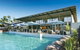 Mindil Beach Casino Resort - thumb 11
