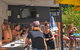 Youth Shack Backpackers Darwin - thumb 16