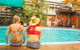 Youth Shack Backpackers Darwin - thumb 3