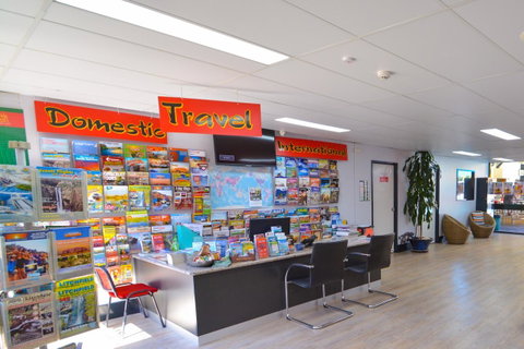 Youth Shack Backpackers Darwin - Accommodation Coffs Harbour 1