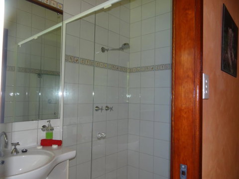 DARWIN'S SHADY ACRES RETREAT - Accommodation Coffs Harbour 40