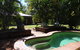 DARWIN'S SHADY ACRES RETREAT - thumb 12