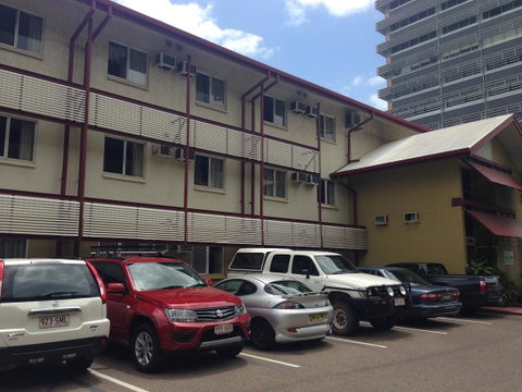 Value Inn - Accommodation Coffs Harbour 18