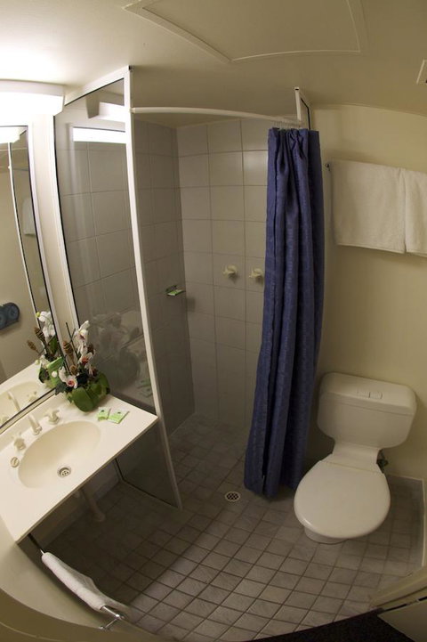 Value Inn - Accommodation Coffs Harbour 15
