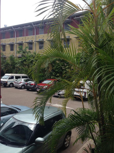 Value Inn - Accommodation Coffs Harbour 9