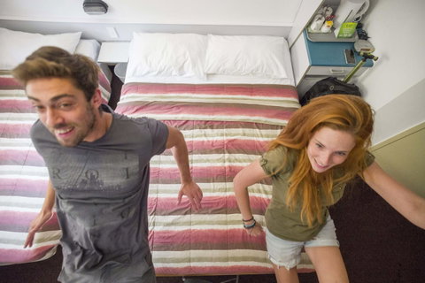 Value Inn - Accommodation Coffs Harbour 2