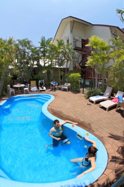 Value Inn - Accommodation Coffs Harbour 0
