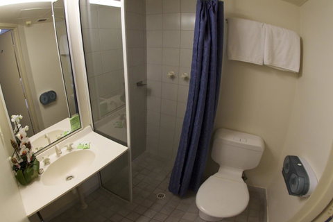 Value Inn - Accommodation Coffs Harbour 13
