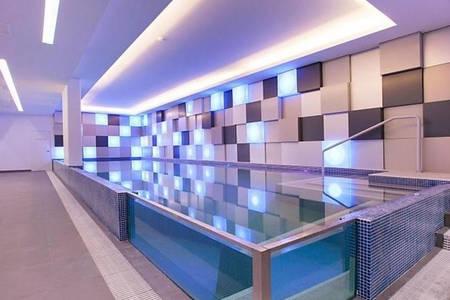 Kakadu @ The Kube (Darwin City) - Accommodation Coffs Harbour 5