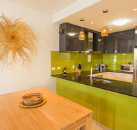 Kakadu  the Kube Darwin City - Accommodation Coffs Harbour