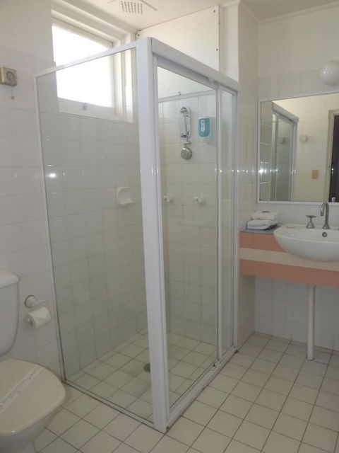 Golden Sands Motor Inn - Accommodation Coffs Harbour 27