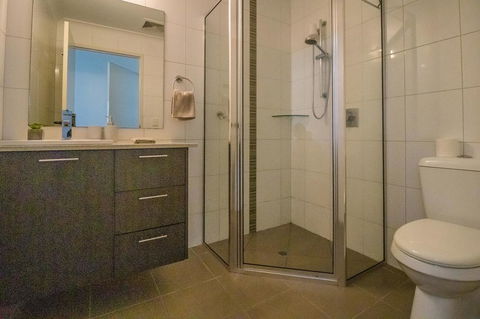 ZEN QUEST - The NOMADS PAD Near Nightcliff Markets & Sunset Foreshore - Accommodation Coffs Harbour 19