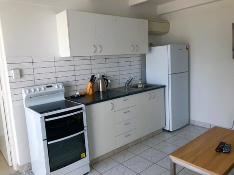 Kalidonis Village - Accommodation Coffs Harbour 3
