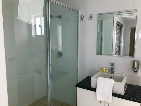 Kalidonis Village - Accommodation Coffs Harbour 2