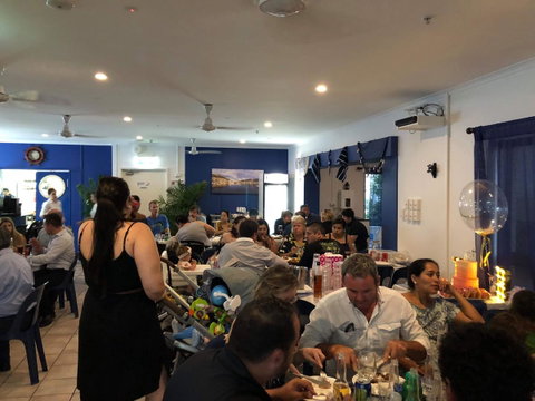 Kalidonis Village - Accommodation Coffs Harbour 38