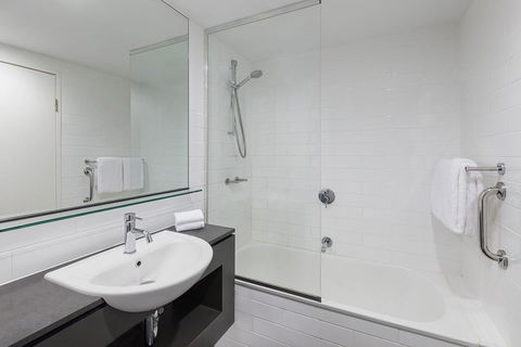 Vibe Hotel Darwin Waterfront - Accommodation Coffs Harbour 23