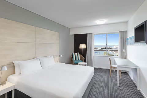 Vibe Hotel Darwin Waterfront - Accommodation Coffs Harbour 20