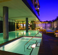 Vibe Hotel Darwin Waterfront - Accommodation Coffs Harbour