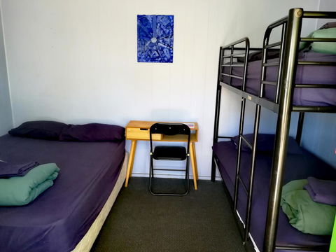 Alice Lodge - Accommodation Coffs Harbour 42