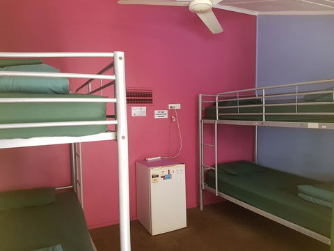 Alice Lodge - Accommodation Coffs Harbour 44