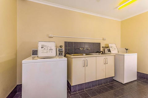 Quality Hotel Darwin Airport - Accommodation Coffs Harbour 5