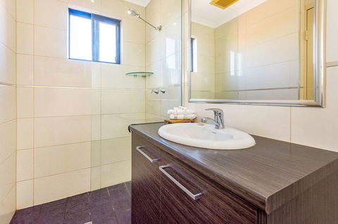 Quality Hotel Darwin Airport - Accommodation Coffs Harbour 20
