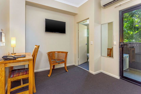Quality Hotel Darwin Airport - Accommodation Coffs Harbour 15