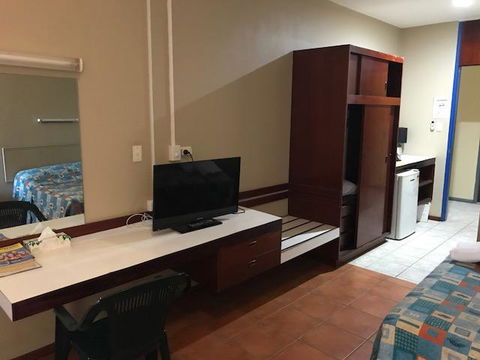 Winnellie Hotel Motel - Accommodation Coffs Harbour 13