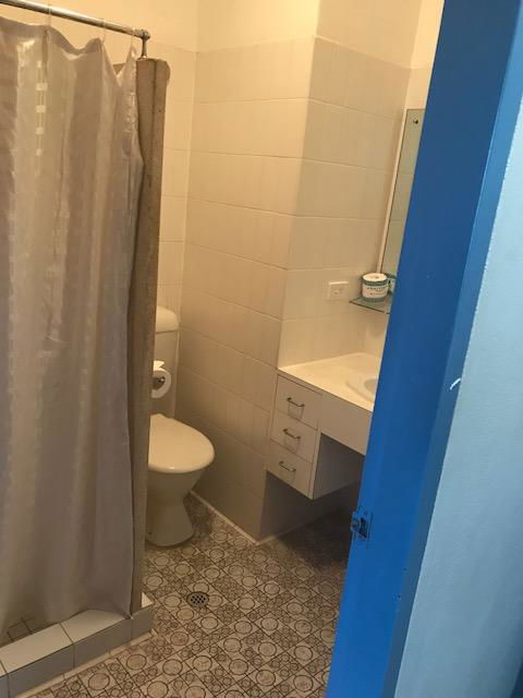 Winnellie Hotel Motel - Accommodation Coffs Harbour 12