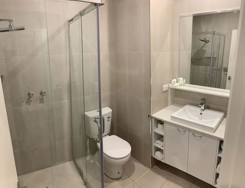 Winnellie Hotel Motel - Accommodation Coffs Harbour 1