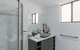 CitySide Apartment - 2 Bedroom With Private Courtyard - thumb 16