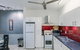 CitySide Apartment - 2 Bedroom With Private Courtyard - thumb 3