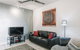 CitySide Apartment - 2 Bedroom With Private Courtyard - thumb 1