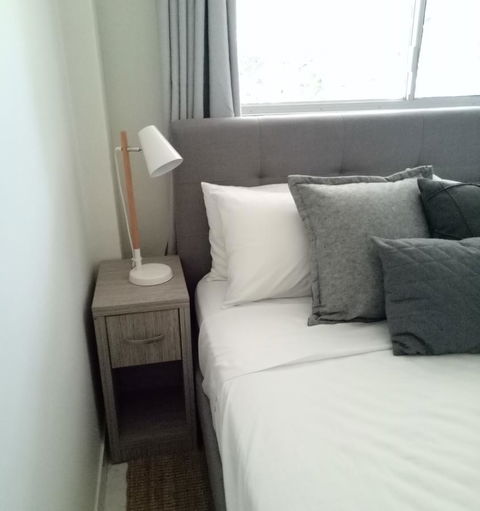 Arafura Blue - Accommodation Coffs Harbour 18