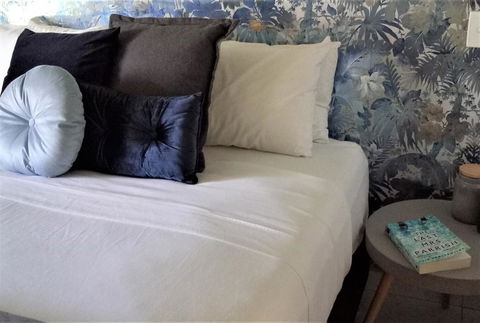 Arafura Blue - Accommodation Coffs Harbour 16