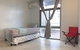 Cozy Room For A Great Stay In Darwin - Excellent Location - thumb 9