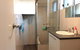 Cozy Room For A Great Stay In Darwin - Excellent Location - thumb 8