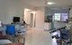 Cozy Room For A Great Stay In Darwin - Excellent Location - thumb 7