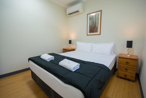 Hidden Valley Holiday Park Darwin - Accommodation Coffs Harbour 3