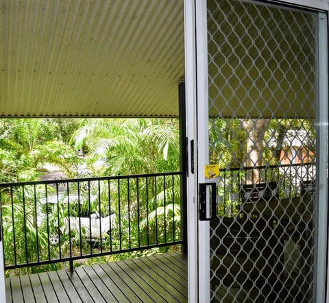 Hidden Valley Holiday Park Darwin - Accommodation Coffs Harbour 18